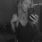 Hayley stonerdelight Leak OnlyFans 

 profile picture