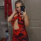 stonergurl4200 (Stonergurl4200) OnlyFans Leaked Pictures & Videos 

 profile picture