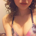 stonerh.quinn OnlyFans Leak 

 profile picture