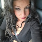 stonerlove0420 OnlyFans Leak 

 profile picture