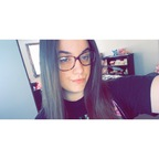 stonerprincess21 (Cumprincess) free OnlyFans Leaked Content 

 profile picture