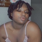 stonerqueen67 (Stoner Queen ✨VIP ✨) free OnlyFans Leaked Pictures & Videos 

 profile picture