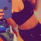 Alyssa Marie 🍈🍈🍒🍑 (stonerr4200) Leak OnlyFans 

 profile picture