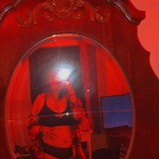 Free access to (@stonerrchickk420) Leaks OnlyFans 

 profile picture