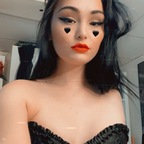 Download stonerrose666 OnlyFans content for free 

 profile picture