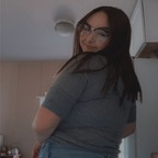 Stonerrrbabe42000 (@stonerrrbabe42000) Leaks OnlyFans 

 profile picture