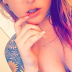 stonersugarbuns (KK) OnlyFans Leaks 

 profile picture