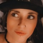 Download stonertattedmilf OnlyFans content for free 

 profile picture