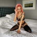 stonertwitch (Stonertwitch) OnlyFans Leaked Content 

 profile picture