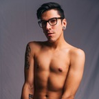 Onlyfans leaks stonerxxboner 

 profile picture