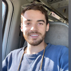 stonestockton OnlyFans Leaks 

 profile picture