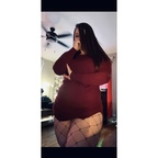 stonette (stonette🥀) free OnlyFans content 

 profile picture