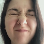 stoney_sarah_farts (Sarah Stoney) free OnlyFans Leaked Pictures and Videos 

 profile picture