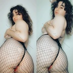 Download stoneybabexo OnlyFans content for free 

 profile picture