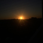 stoneybkd420 (Stoney Chief) OnlyFans Leaked Pictures and Videos 

 profile picture