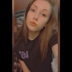 stoneybrooke16 (Stoney 😈) OnlyFans Leaked Content 

 profile picture