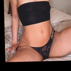 Download stoneyem OnlyFans content for free 

 profile picture