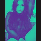 stoneylikes420 (Stoneylikes420) OnlyFans content 

 profile picture