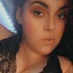 stoneymamadrama (Elle) free OnlyFans Leaked Content 

 profile picture