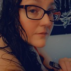 Download stoneyraie OnlyFans content for free 

 profile picture