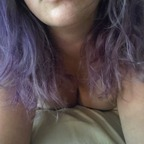 Download stoneywildflower OnlyFans videos and photos for free 

 profile picture