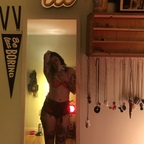 xochi stoneyxochi Leaks OnlyFans 

 profile picture