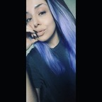 stonicoast (Stoni) free OnlyFans Leaked Pictures and Videos 

 profile picture