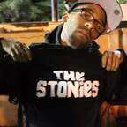 Download stonielifecrook OnlyFans videos and photos for free 

 profile picture