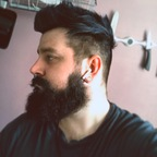 stopitwolfe (Wolfe, actually) free OnlyFans Leaked Pictures and Videos [FRESH] profile picture