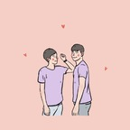 storiesofpm (🐰🐻) OF Leaks [NEW] profile picture