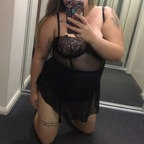 Free access to (@storm.baby) Leaked OnlyFans 

 profile picture