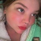 Download storm.ivy1 OnlyFans videos and photos for free 

 profile picture