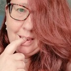 Download storm44e OnlyFans videos and photos for free 

 profile picture