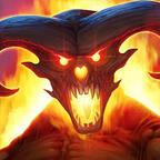 storm_k (@storm_k) Leak OnlyFans 

 profile picture