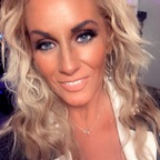 stormeesmilesxxx (StormeeSmilesXXX) OnlyFans Leaks 

 profile picture