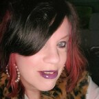 Onlyfans leaked stormglitter 

 profile picture