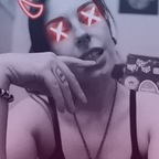 Free access to (@stormi_novu) Leak OnlyFans 

 profile picture