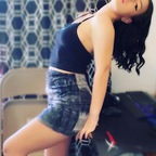 Onlyfans leaks stormie69flower 

 profile picture