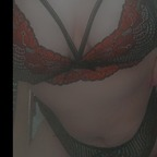 Onlyfans leaked stormieraynee 

 profile picture