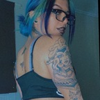 Download stormikush OnlyFans videos and photos for free 

 profile picture