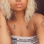 stormisavagee2 (👑Queen⚡️StormiSavagee💰) OnlyFans Leaks 

 profile picture