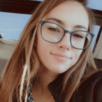 Free access to stormiskiesfreee Leaked OnlyFans 

 profile picture