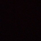 Onlyfans leak stormithebunny 

 profile picture