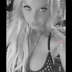 stormmyrain OnlyFans Leaked Photos and Videos 

 profile picture
