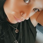 storms-detsiwt (Heather) OnlyFans Leaked Videos and Pictures 

 profile picture