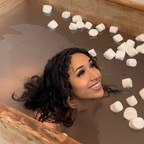 stormswrldd OnlyFans Leak 

 profile picture