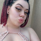 Onlyfans leak stormxo0 

 profile picture