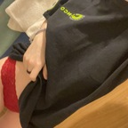 stormy.pdx OnlyFans Leak 

 profile picture