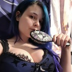 stormy_succubus (Stormy Succubus) free OnlyFans Leaked Content [FRESH] profile picture