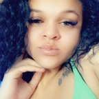 T @stormy_t Leaks OnlyFans 

 profile picture
